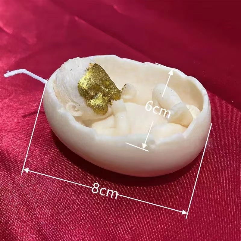 mmexport1667942779615