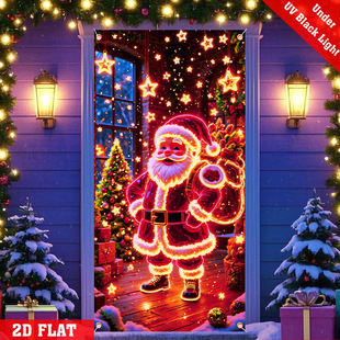 �}�Q�T���첼�ǹ�Y����}�Q�����}�Q��D�����Ո����Շ��b첼
