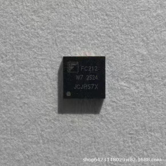 f8115be6587db88f082095b4d3db76