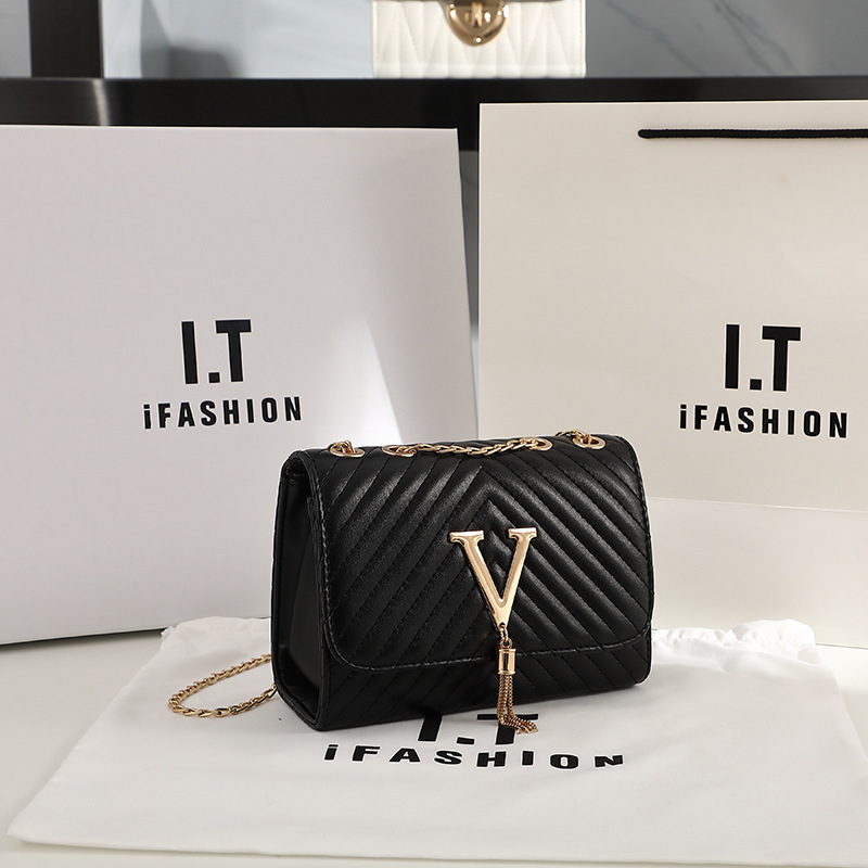 Bolso para mujeres 2023 nuevo bolso de hombro bolso de mochila bolso de moda coreana bolso de verano comercio exterior bolso de teléfono móvil transfronterizo image 9