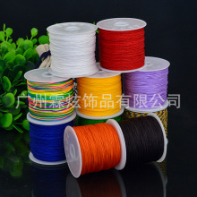 ���l72̖��̨���������t�K��diyӲ����朴��龀 �Ї��Y���錚��