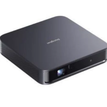X7max/X7pro/X7ultraD7XproDBOX02 проектор кроссборт домашний 4K умный лазер
