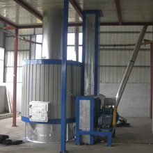 廠家直供五金塗裝生產線 全自動噴塗流水線設備 生產線設備選購