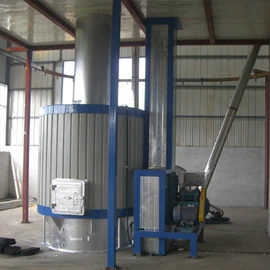 电子产品制造;输送机;涂装生产线