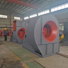 GtY4-73׃lxLC55kw偠tLCImş͸ߜ