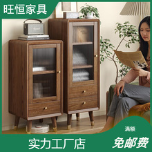 ���a��ľ�ҕ��߅���ߵ͙��F�����W��Ϟľ�������s�͏d�ռ{���