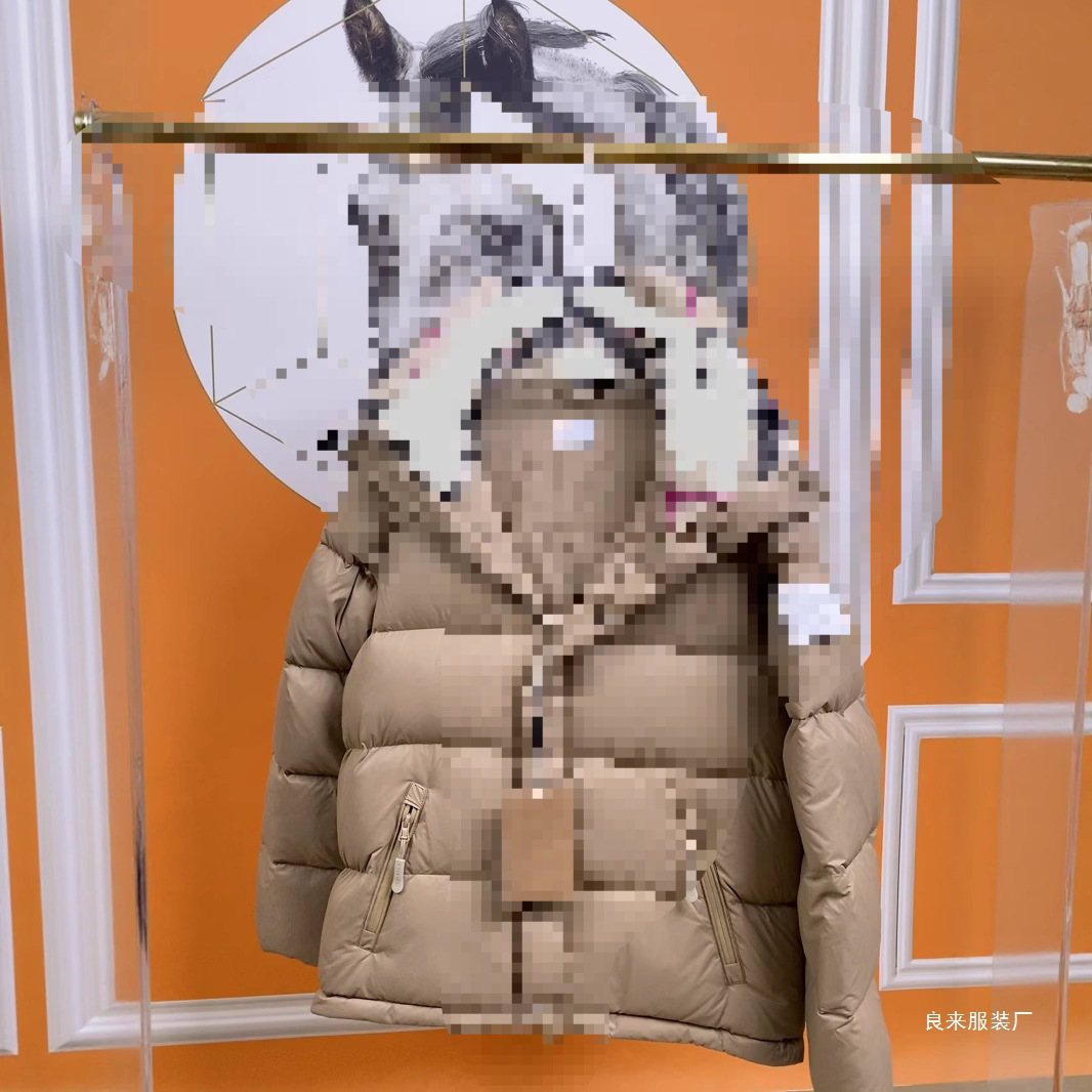 gG2cif6jytS1r/S4Pw3jvBXeyFUoUbacm08Z