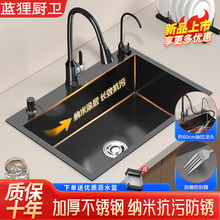 ˮ�ۺ�ɫ�βۼ{���ֹ����費�P䓼Ӻ�ϴ�˼��ÏN��ϴ��ϴ��ز���