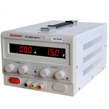 ��ʤMP1001D MP1002D�ɵ�ֱ��������ѹ��Դ0-100V1A2A���ʵ�Դ