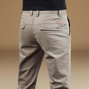 ��Ʒ�߶���ʿ���eѝ�ļ�����ֱͲ�޿���ɫ��ѝ�����̄��Lѝ��