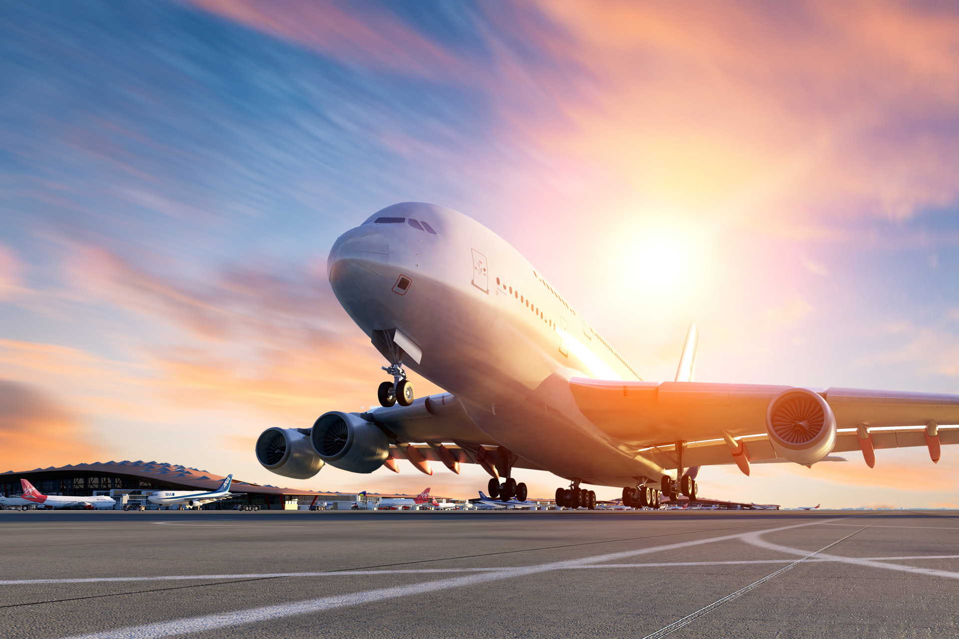  ˴FBAͷŷ޼ôձר߿ɺ