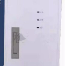 HC22010-4ֱ�������ģ��ȫ��ԭװ���ۼ�ά��