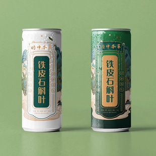 60����s���{���^���FƤʯ��� �FƤʯ���~ֲ������������l