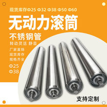 ���͎��LͲݔ�͙Cֱ��50���P䓟o������݁��ˮ�������S�L݆݁Ͳ