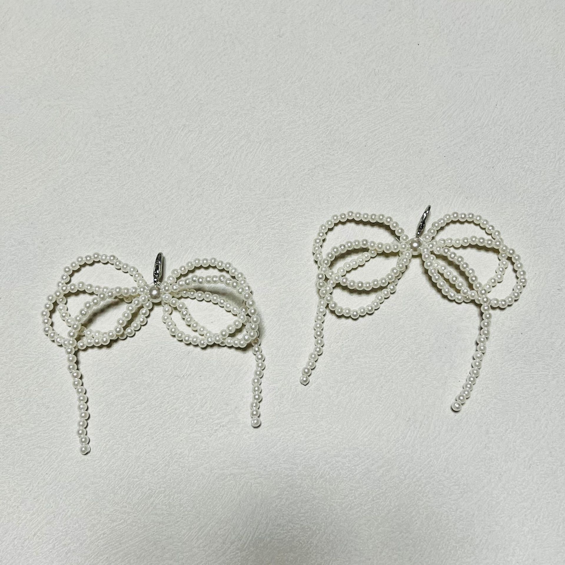 微信图片_20240922193219