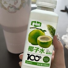 ������ϵ�й�֭Ҭ��ˮ/����֭/�p��֭/�O��֭/��÷֭