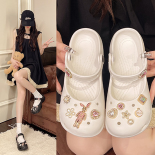 �W�tEVA���ٶ���ЬŮ�ļ�2026�¿�ɐ����mɳ���⴩�������^����
