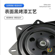 ?�f�����D�P6�� 8�纆�sɳ�l���D�P180�șCе��λ�����D�P�Ҿ���