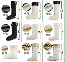 �и߶�Ͳ��Ь����Ů �ӽq��đ�ɲ�ϴ���� ��ѥ���r�ӽq�ױ�ů��