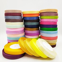 1.2����͸��ѩ���� �����hñ�Ӿ��l����Y����Y�а��b�ʎ��z��