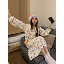 ɐС˯ȹLemͨL^ϥҾӷ⴩