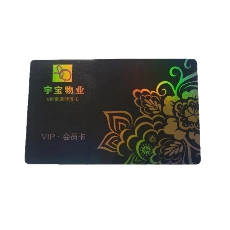 ڹרҵ  ˿ ˿ 3Dӡ Ч