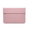 Pink (sheep skin)