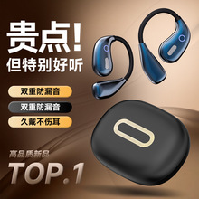 �羳�o���{�����C���ʽ������o���\�ӳ��L���C���딵�@�_��ʽ