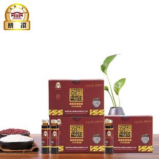 ��Ϫ�����ϴ׽Ѳ����дױ�y�bСƿ��120ml*10��ꐴױ�y����