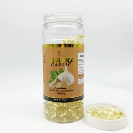 复合保健产品;蛋白粉氨基酸;维生素