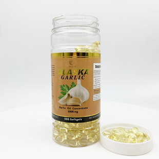 �羳�Q�״�����ܛ���z��ALASKA CARLIC�z���{���������z��