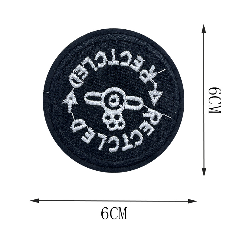 CM932 圆RECTCLED[0.3].jpg