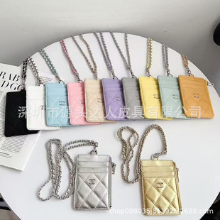 ���ƿ����忨�����C���A���K�첱�����C�����W���CƤ�A�~���u����