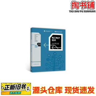 ���֕���늹���Ӽ��g/������ Ԭ���� �ľ� �R��܊/�ߵȽ�������