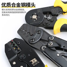 �䉺��������ӈA/ �����_�ھ�����늹���݆�����Q  �������l