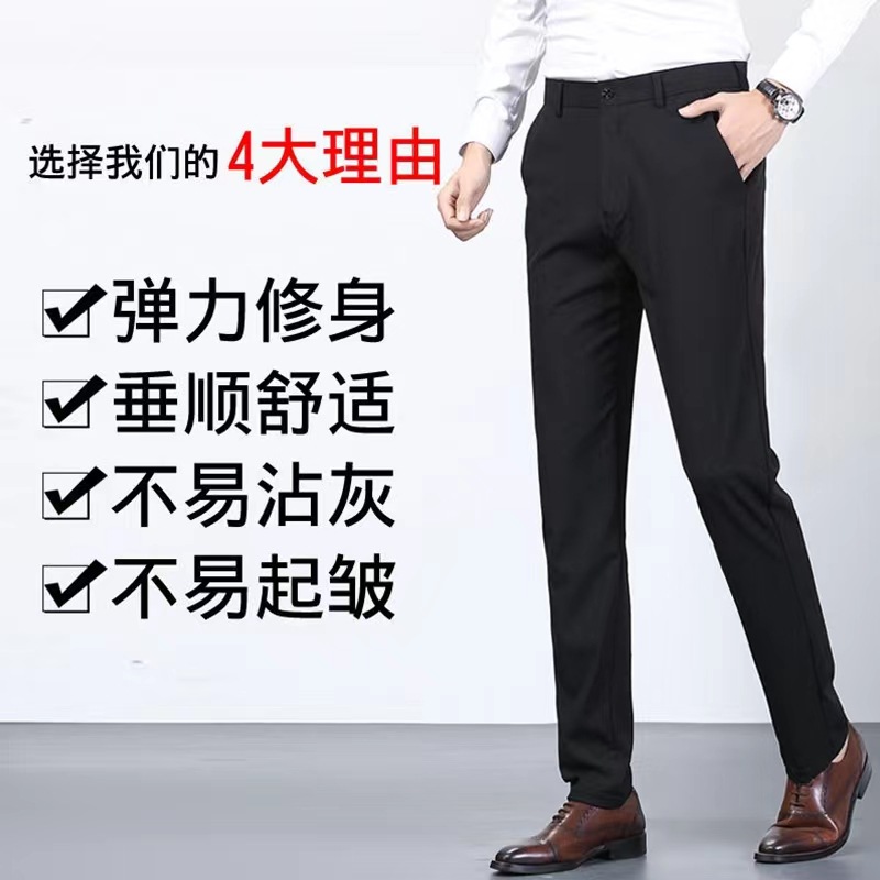 微信图片_20220811094303