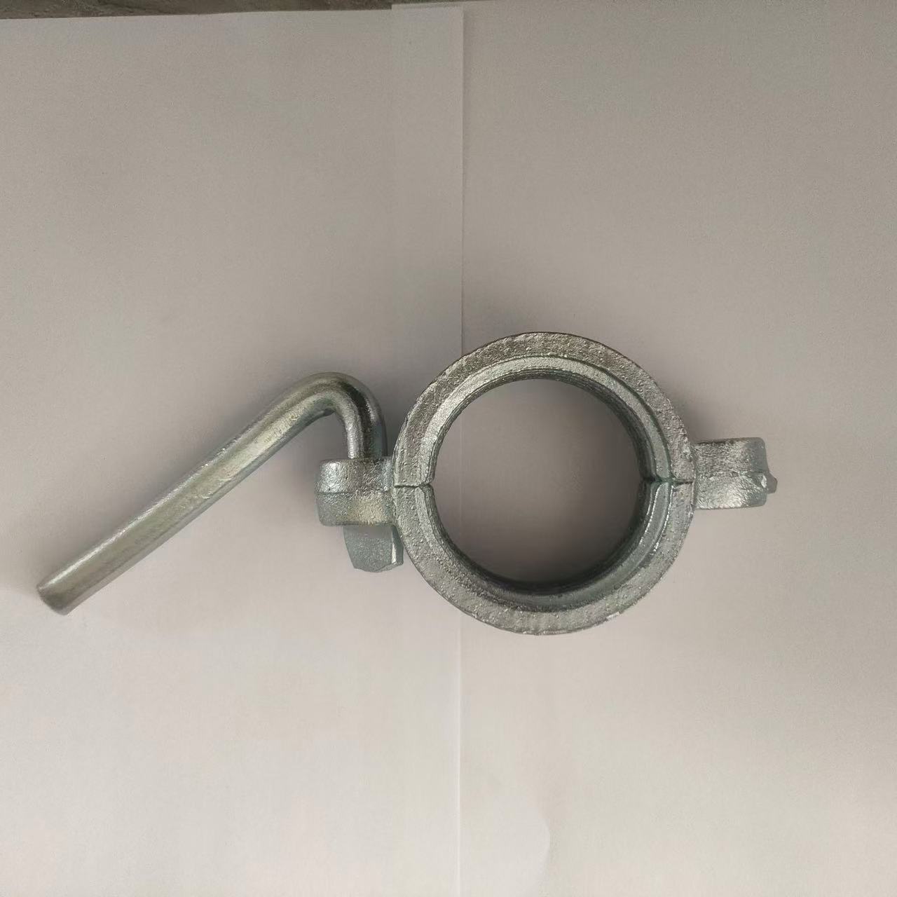 Soporte de acero soporte de acero independiente soporte de acero PC soporte de construcción de película de aluminio soporte de acero ajustable soporte de acero trípode soporte de acero