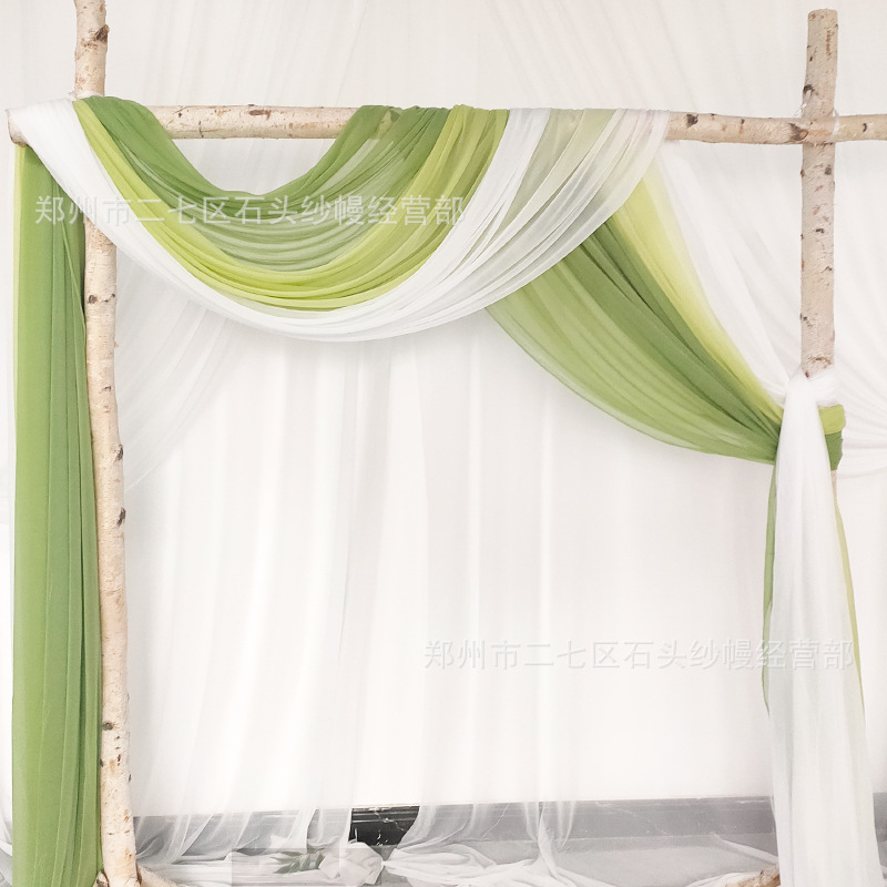 쓰리에이에이트