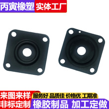 zĤƬƶzĤƬȼyĤƬӹzAĤƬ