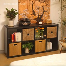 ��ɫ�ĸ񙙿��R�˸��ә�ɳ�l߅�������͏d��������һ�w����