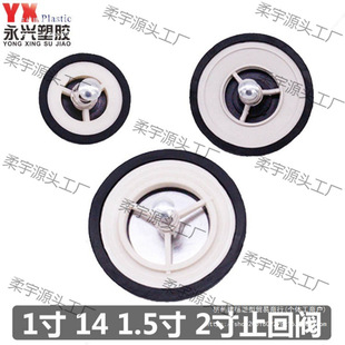 ˮ��1�� 2�� 14 ������ˮ�yֹ���yˮ���������