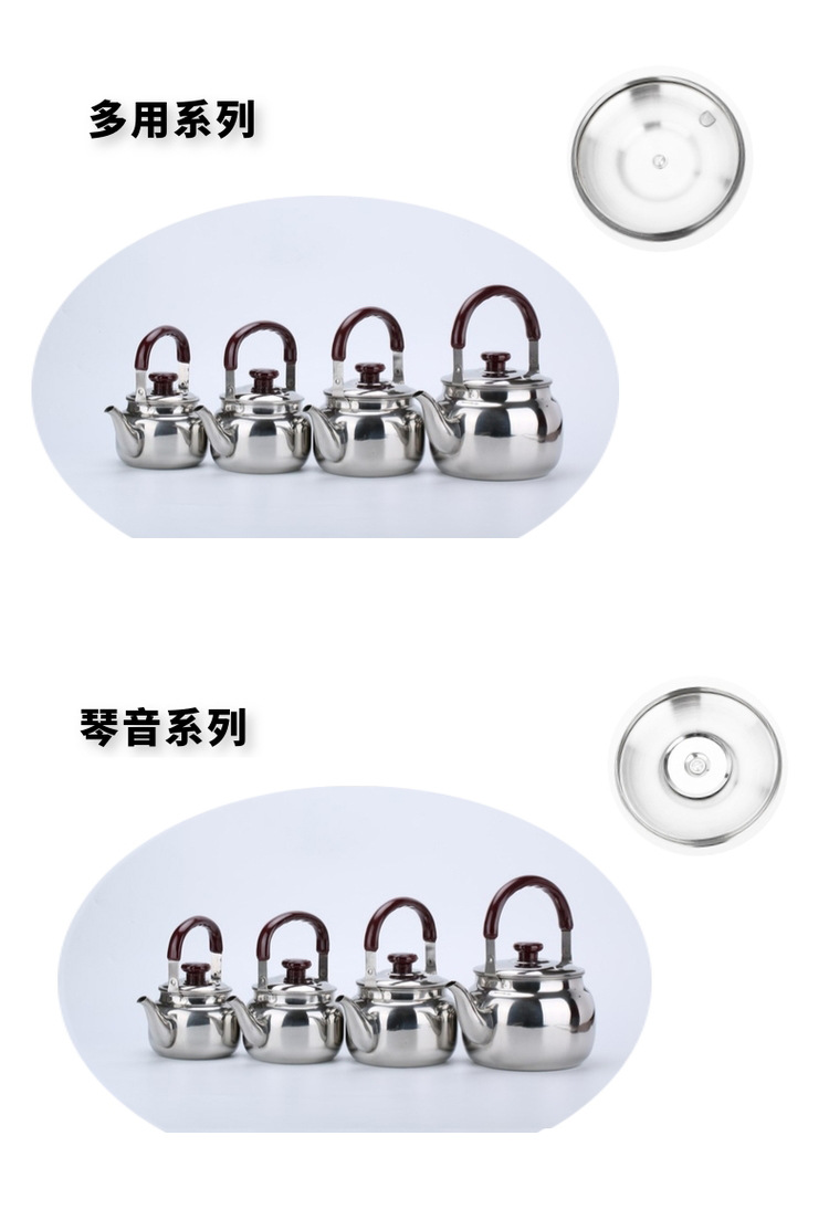详情3.jpg
