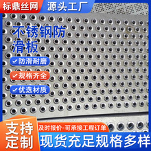 �~Ŀ�����岻�P��{�~��̤������X���_̤����ݛ_�׷���̤�嶨��