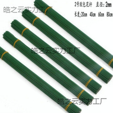 ���U�F�z�������U2̖3̖4̖5̖6̖���U̫���ֹ����F�z���P�F����