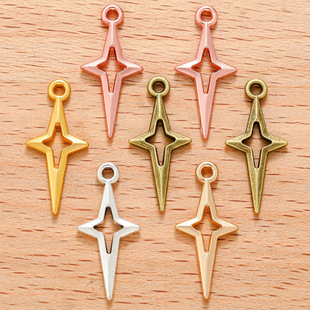 DIY�Ͻ��Ʒ����׺�ʮ���ǵ��� ���耳׿��朒��L346