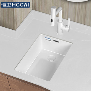 J^ �Q�b̨����С�����մ�ϴĘ������ϴ����Oխ�̨�D��ϴ��