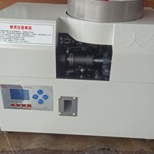 高速绕线机,大金全自动底线机亚马逊厂家【厂家】一件起批