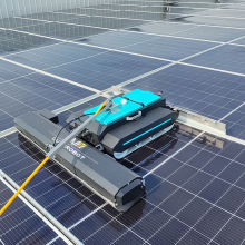 С���Ԅ���ϴ�����C���� �����ϴ�O�� ���ӷ����� �S��ֱ��