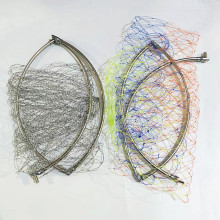 ���ٳ��W�^�����R���ʲ����z�W��������~���ۯB���W�^�羳���l