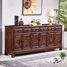 �tľ��߅�������ˮ�����ռ{���뙙���T���T�๦����ʽ߅������